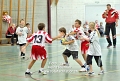 13416 handball_3